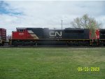 CN 8102